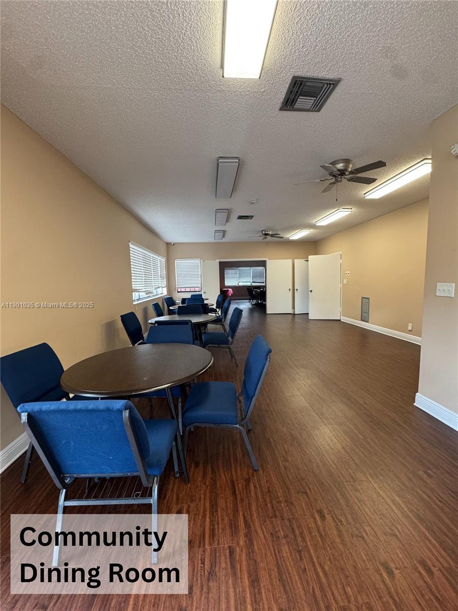 4702 Satinwood Trl Coconut Creek, FL 33063