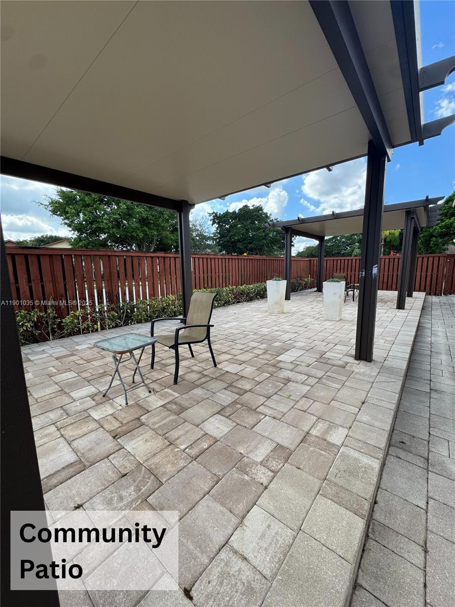 4702 Satinwood Trl Coconut Creek, FL 33063