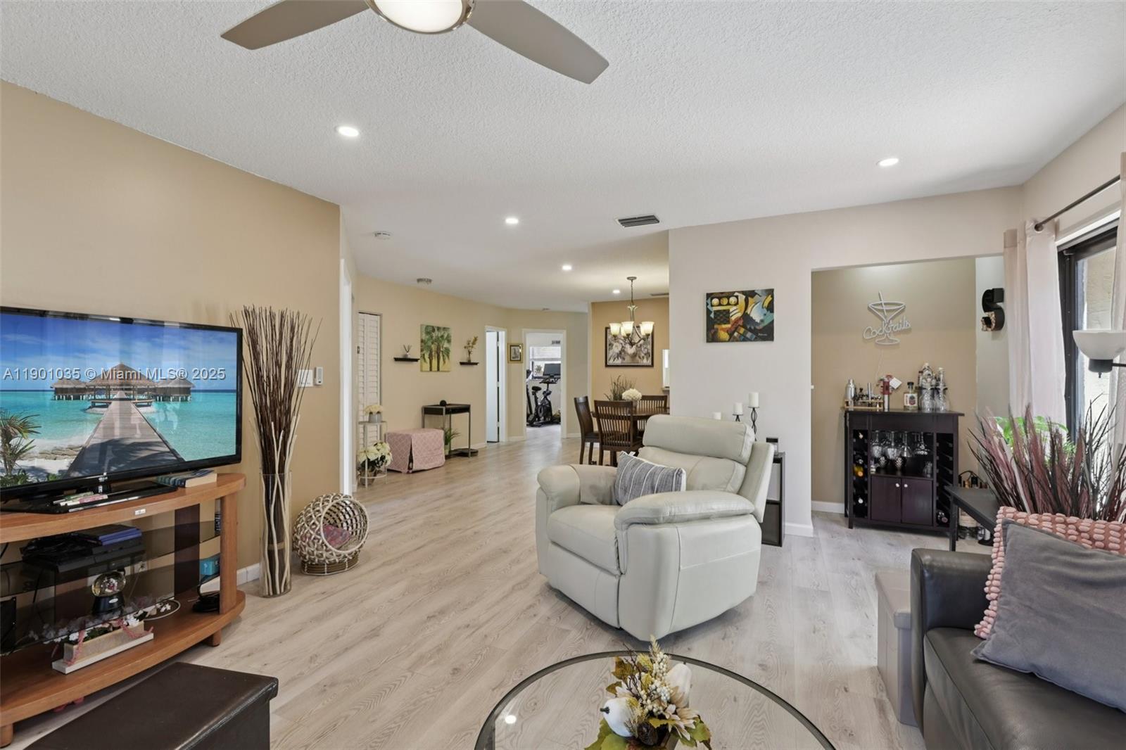 4702 Satinwood Trl Coconut Creek, FL 33063