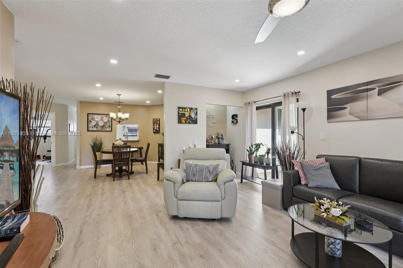 4702 Satinwood Trl Coconut Creek, FL 33063