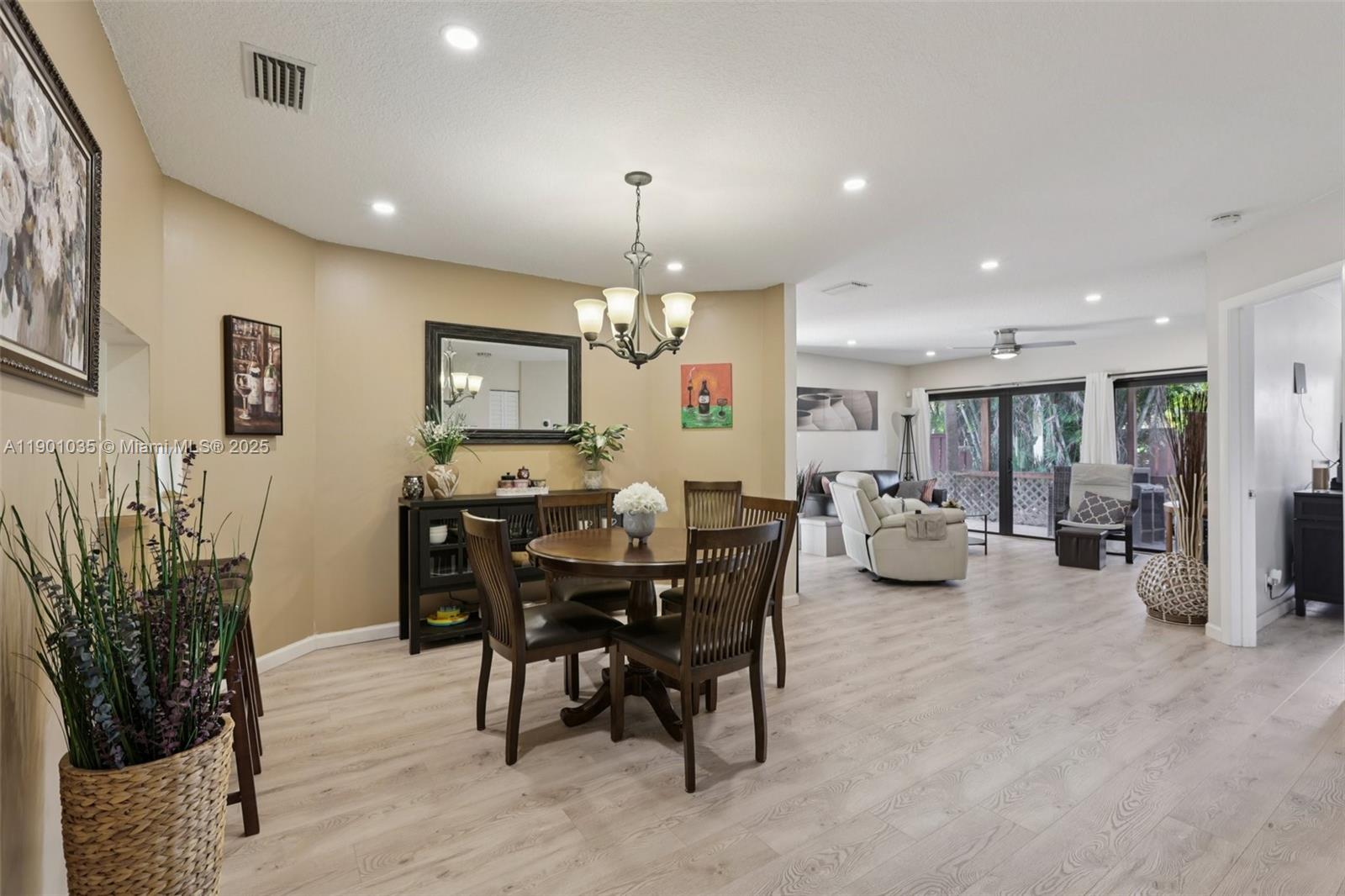 4702 Satinwood Trl Coconut Creek, FL 33063