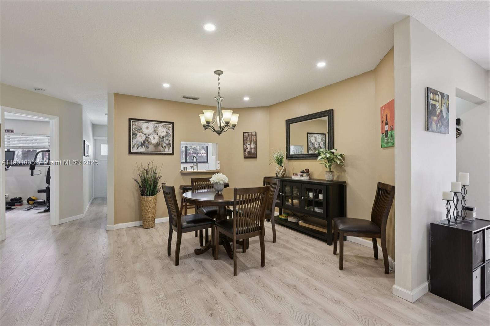 4702 Satinwood Trl Coconut Creek, FL 33063