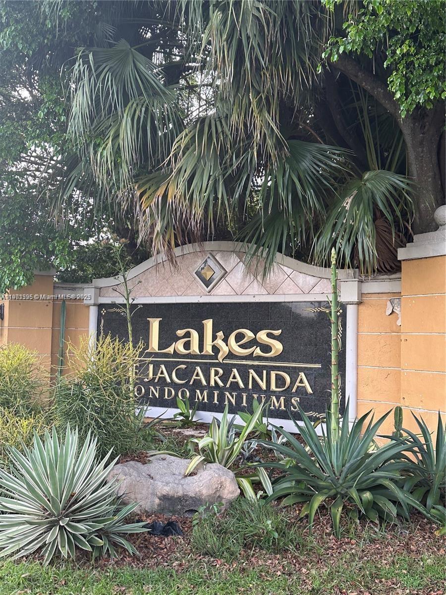 10725 Cleary Blvd #110