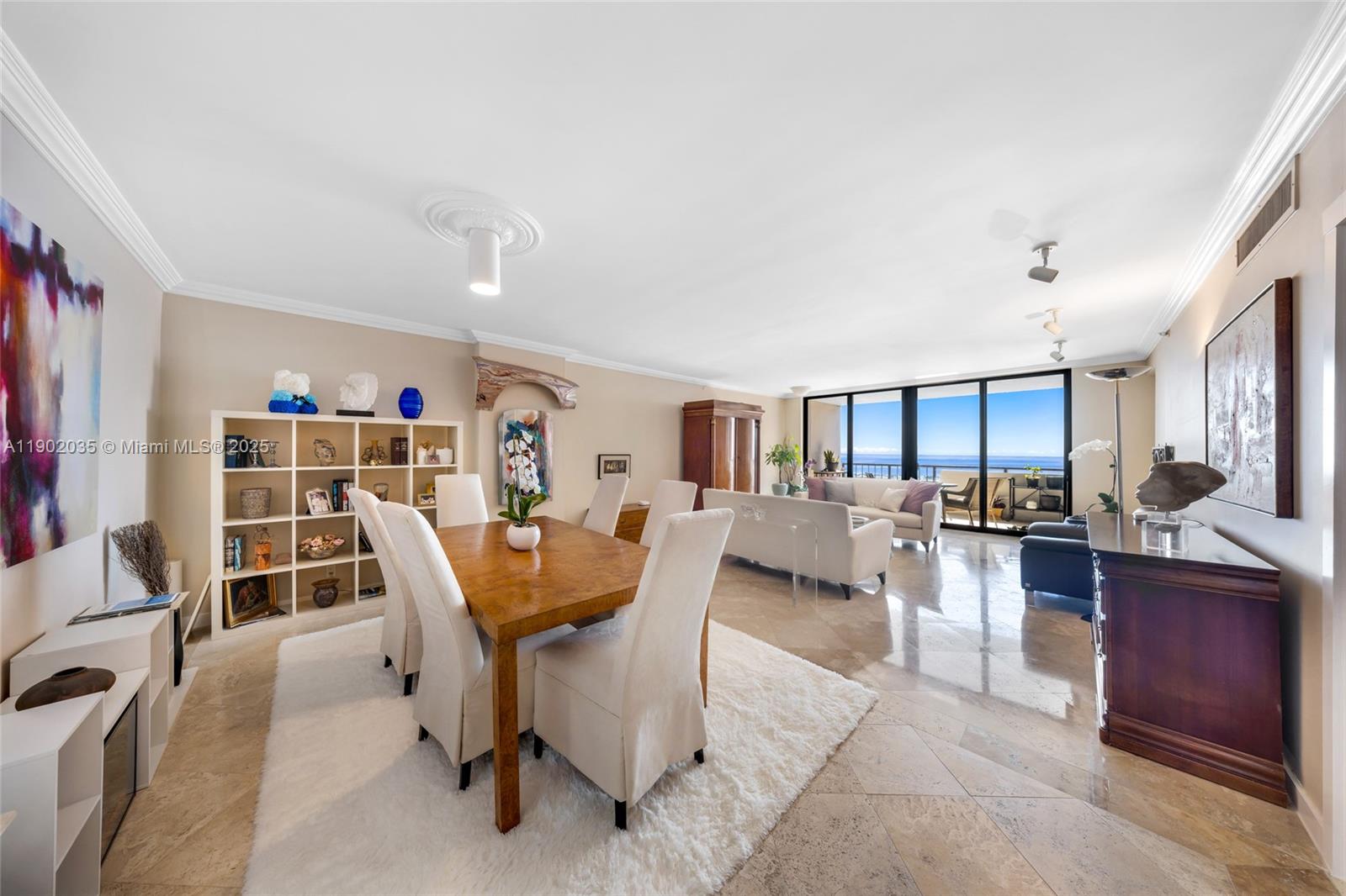 1581 Brickell Ave #2104