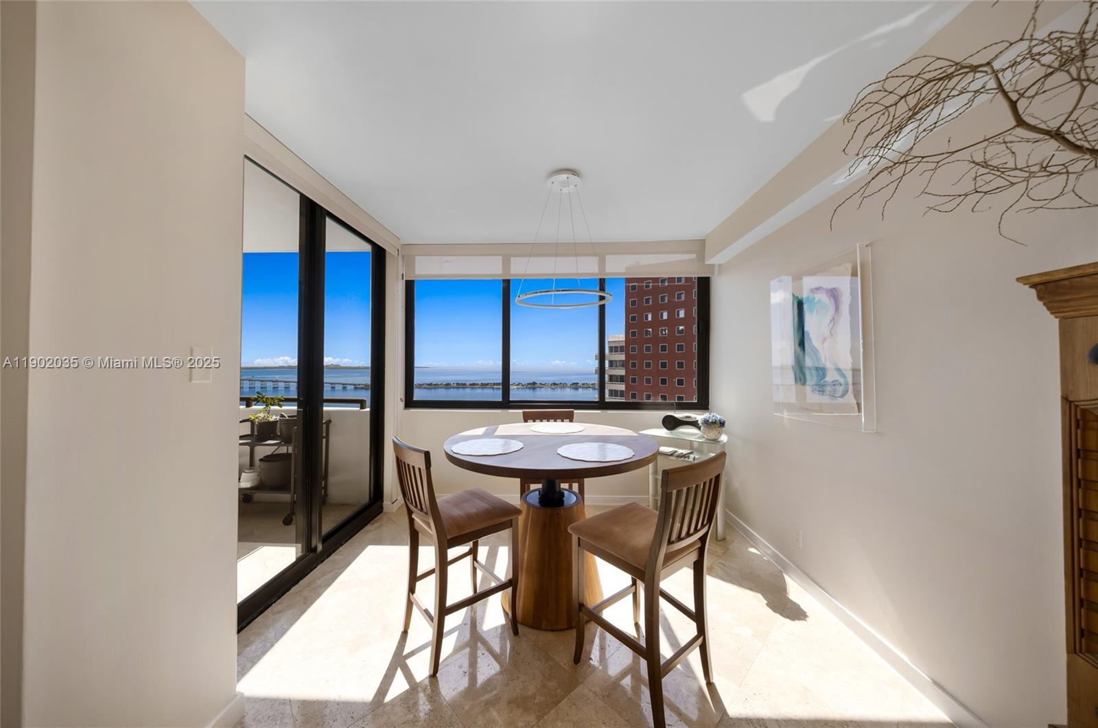 image Villa Regina10