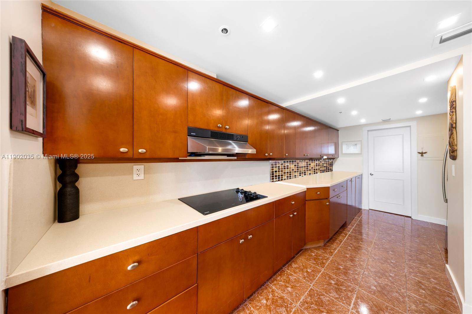 image Villa Regina11