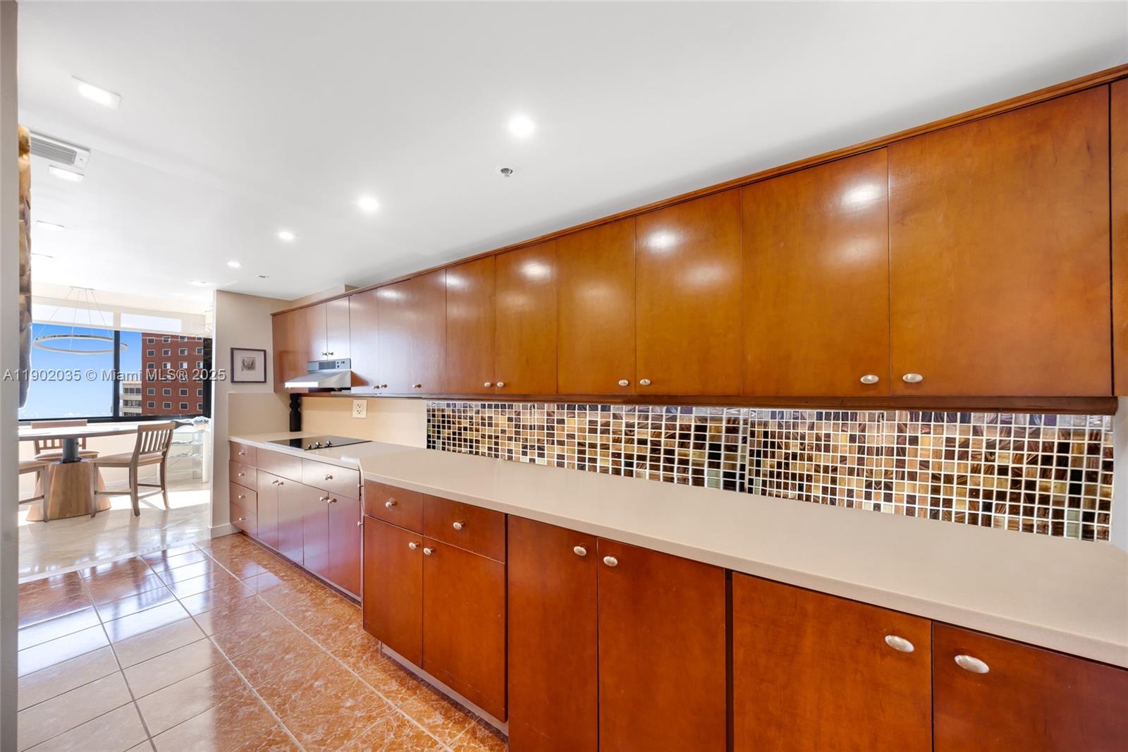 image Villa Regina14