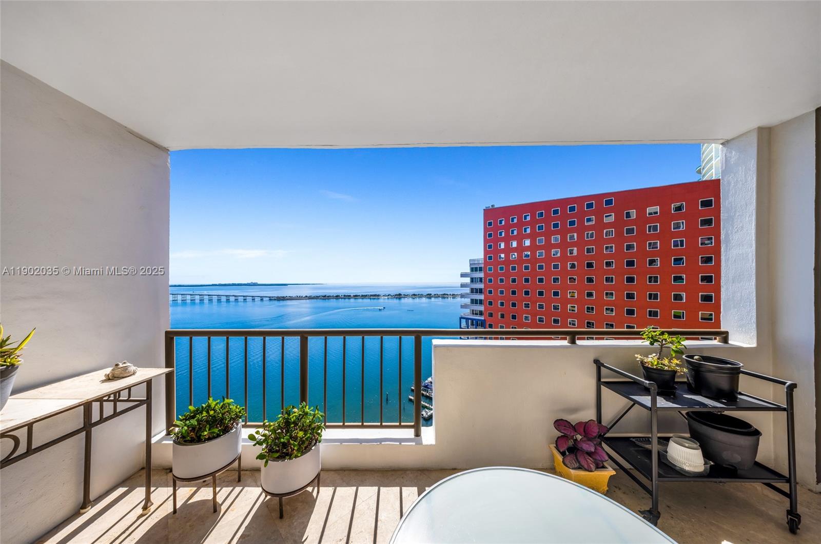 image Villa Regina15