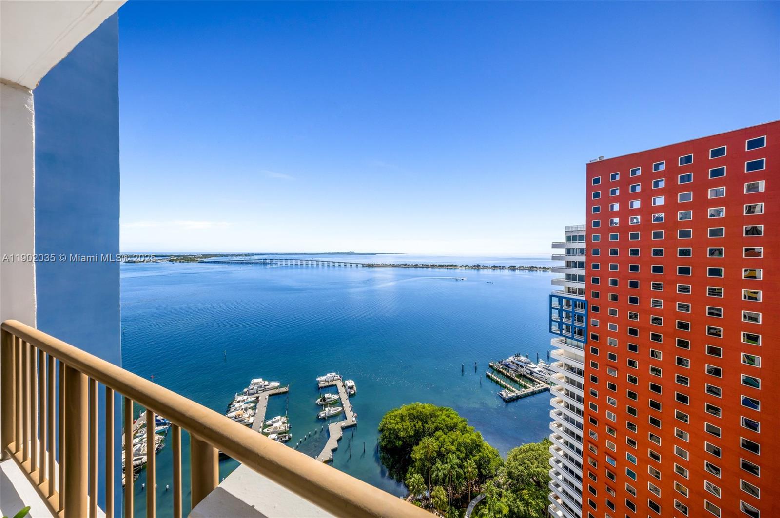 image Villa Regina16