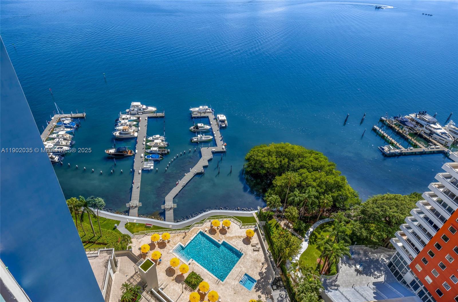 image Villa Regina17