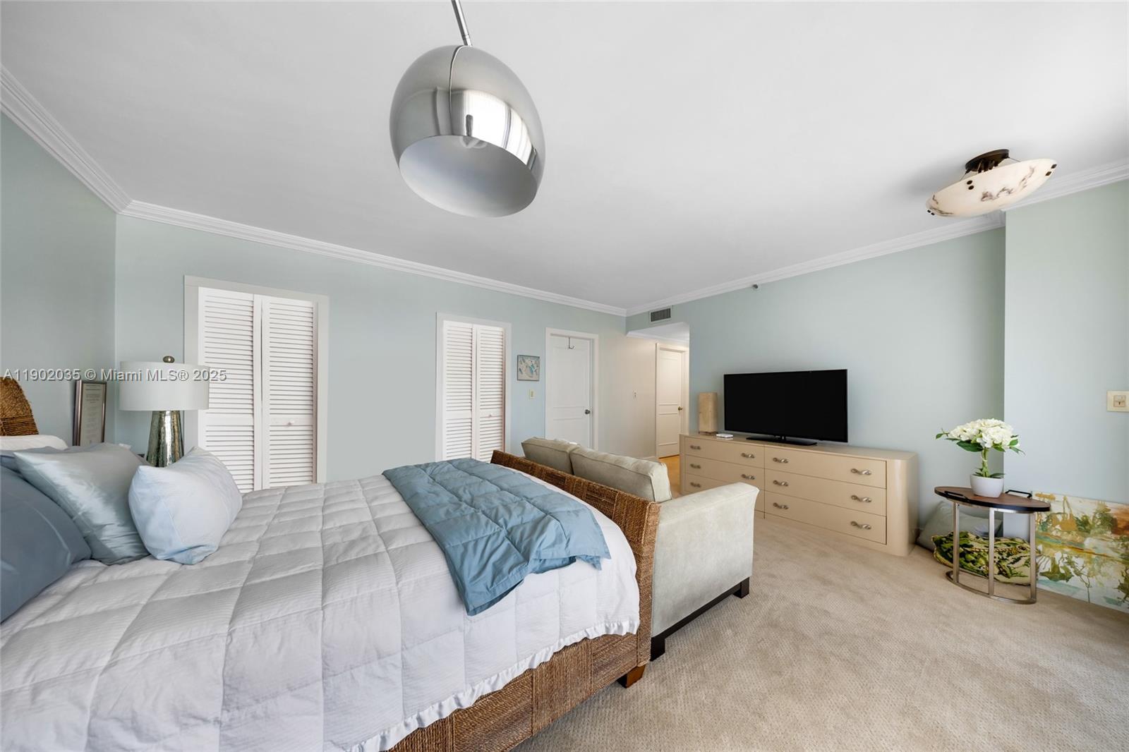 image Villa Regina20