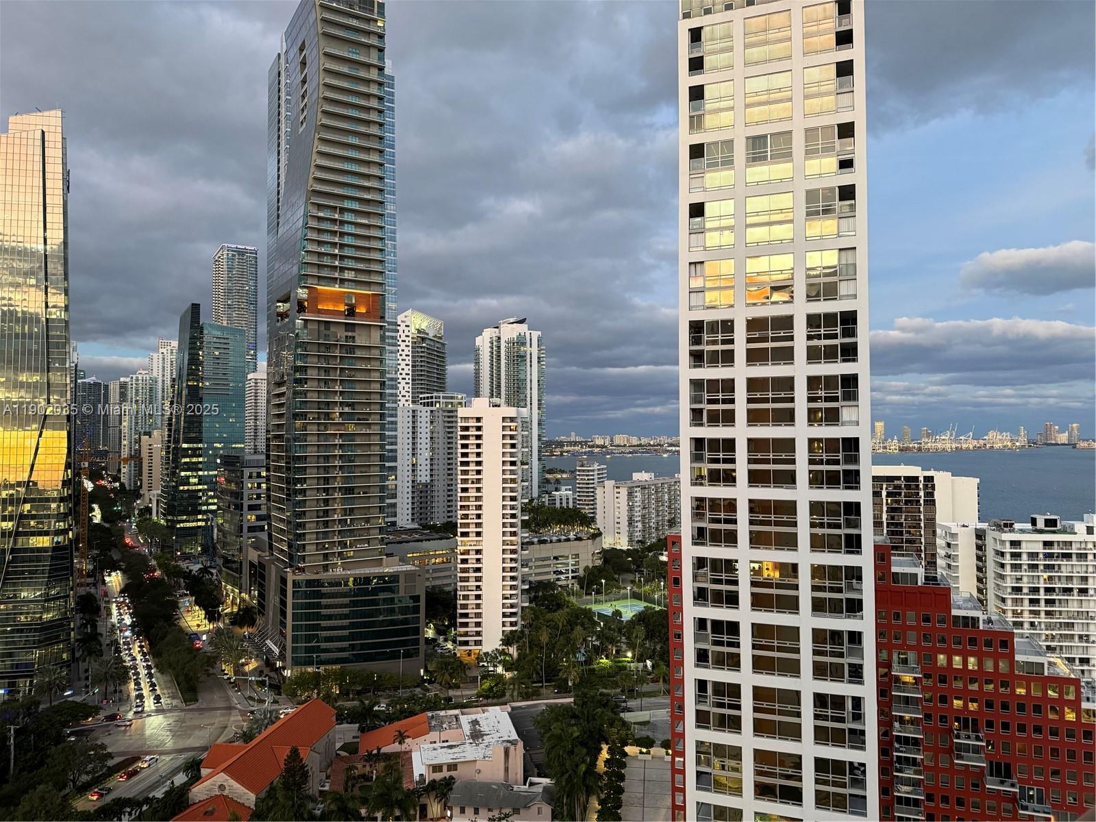 image Villa Regina24