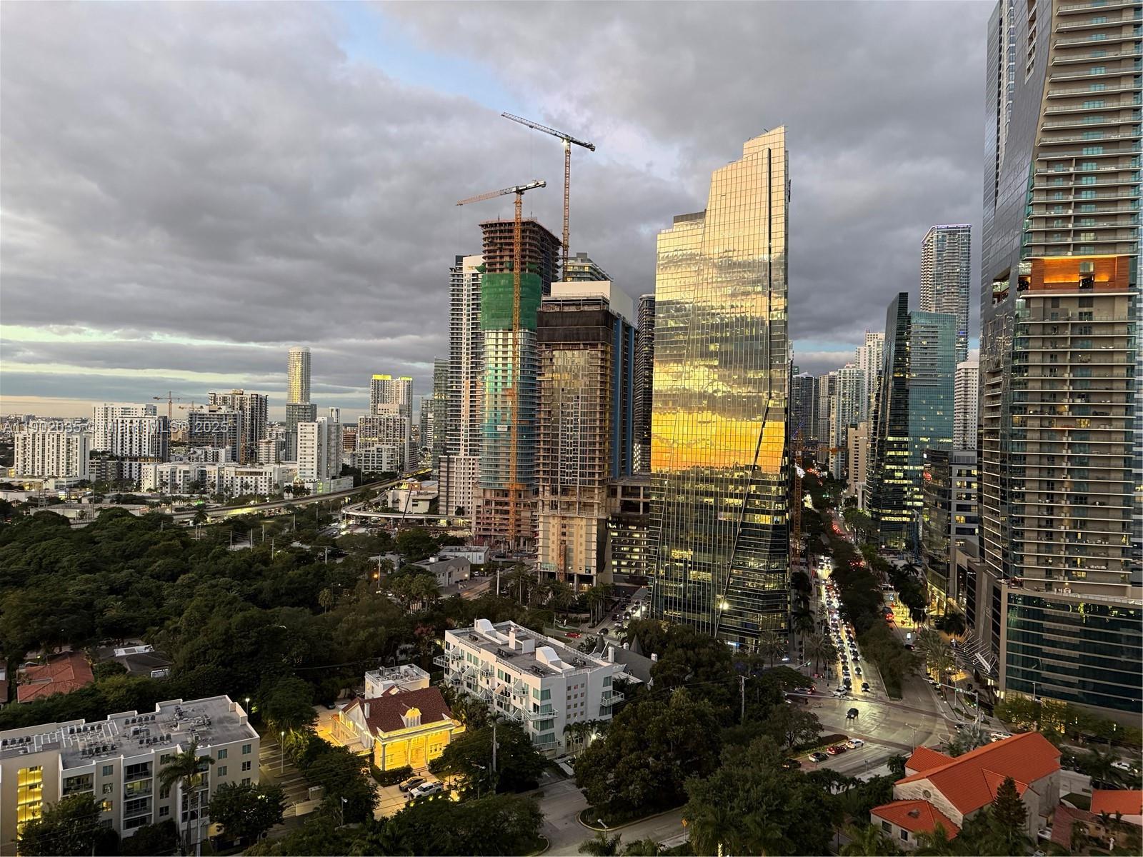 image Villa Regina25