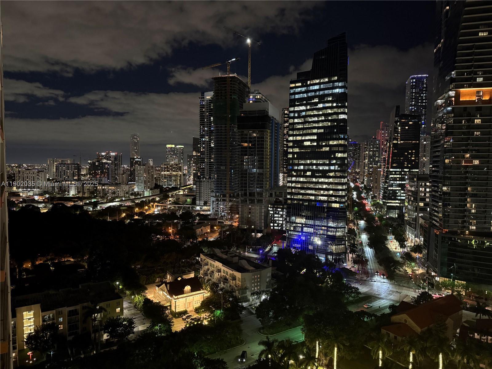 image Villa Regina26