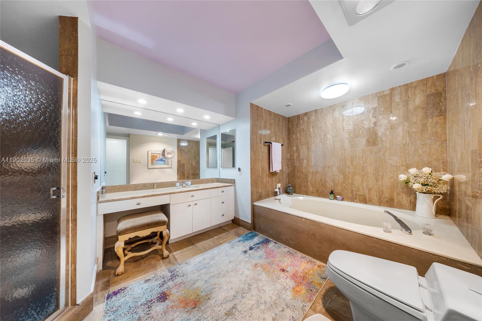 image Villa Regina29