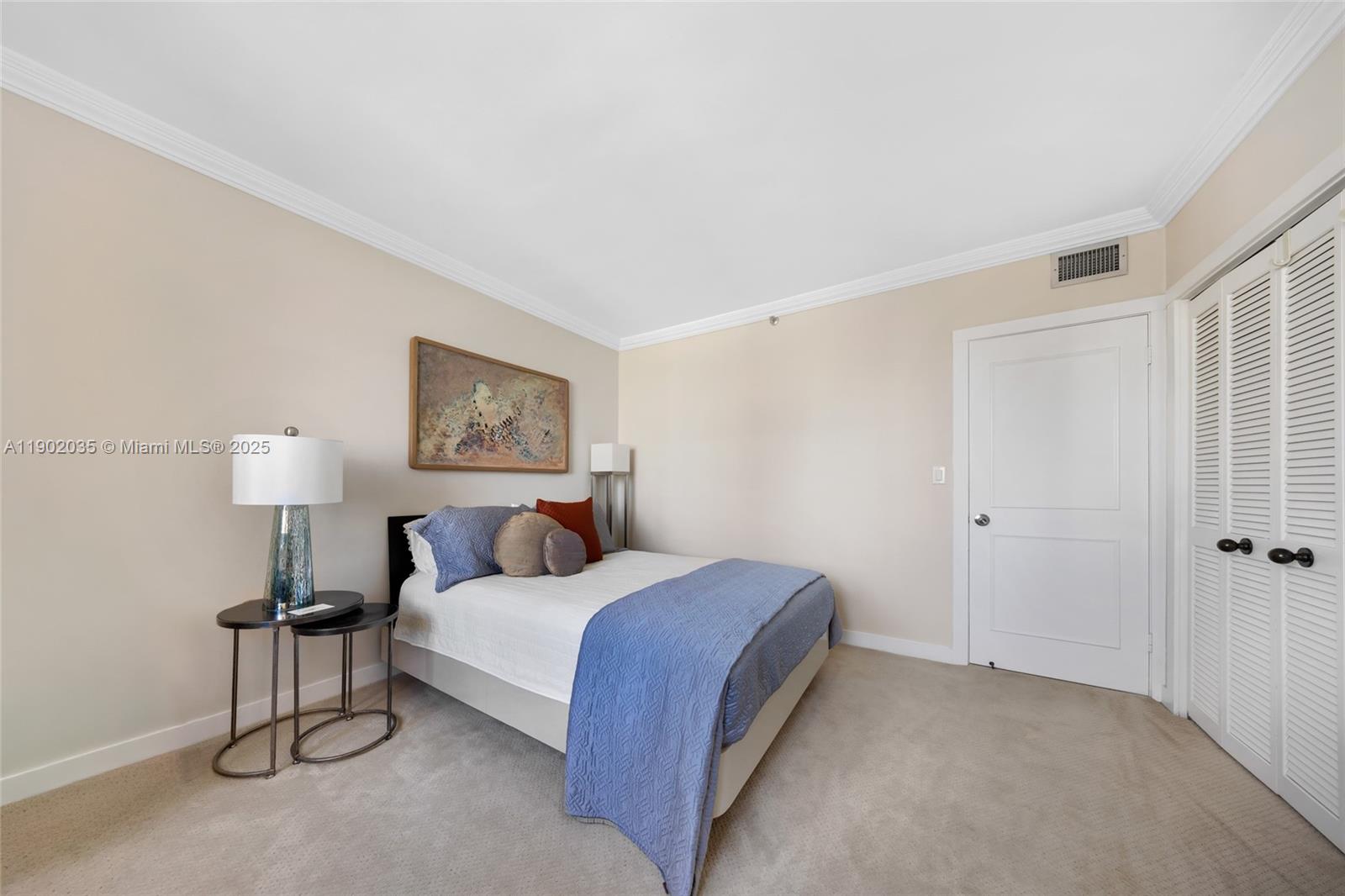 image Villa Regina31