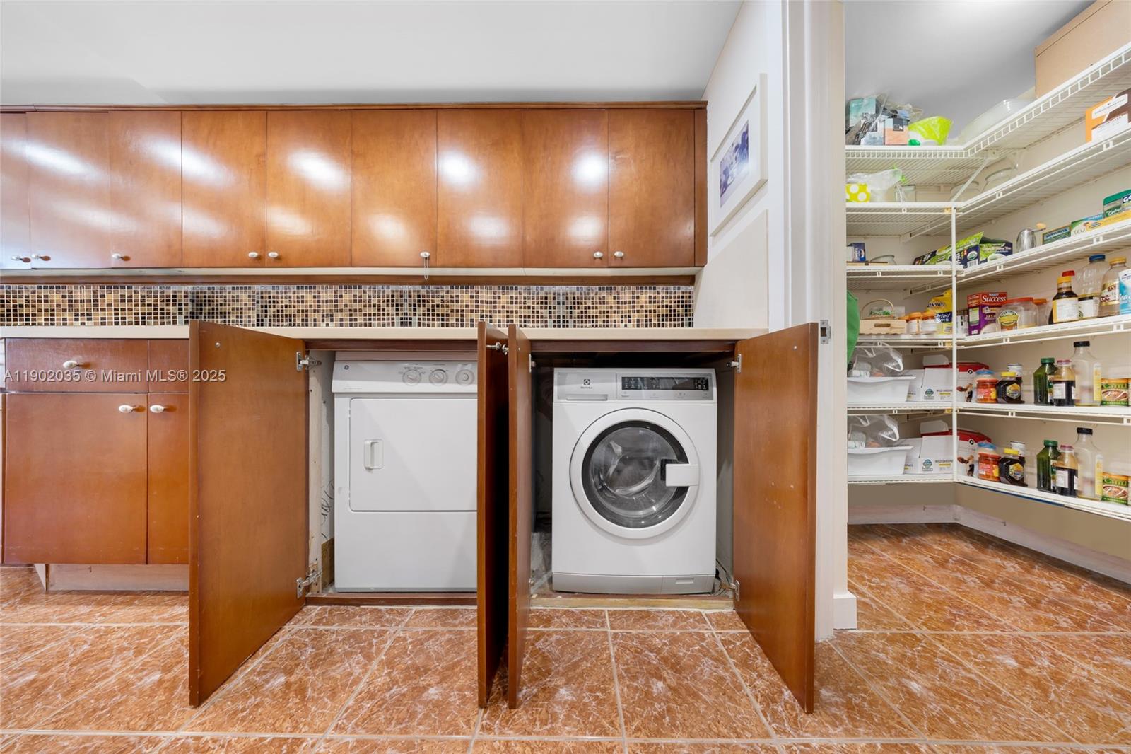 image Villa Regina33