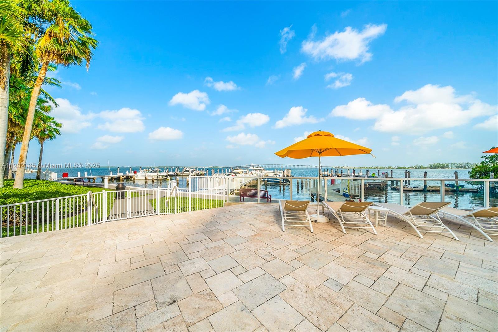 image Villa Regina35