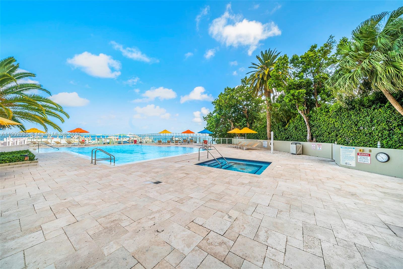 image Villa Regina36