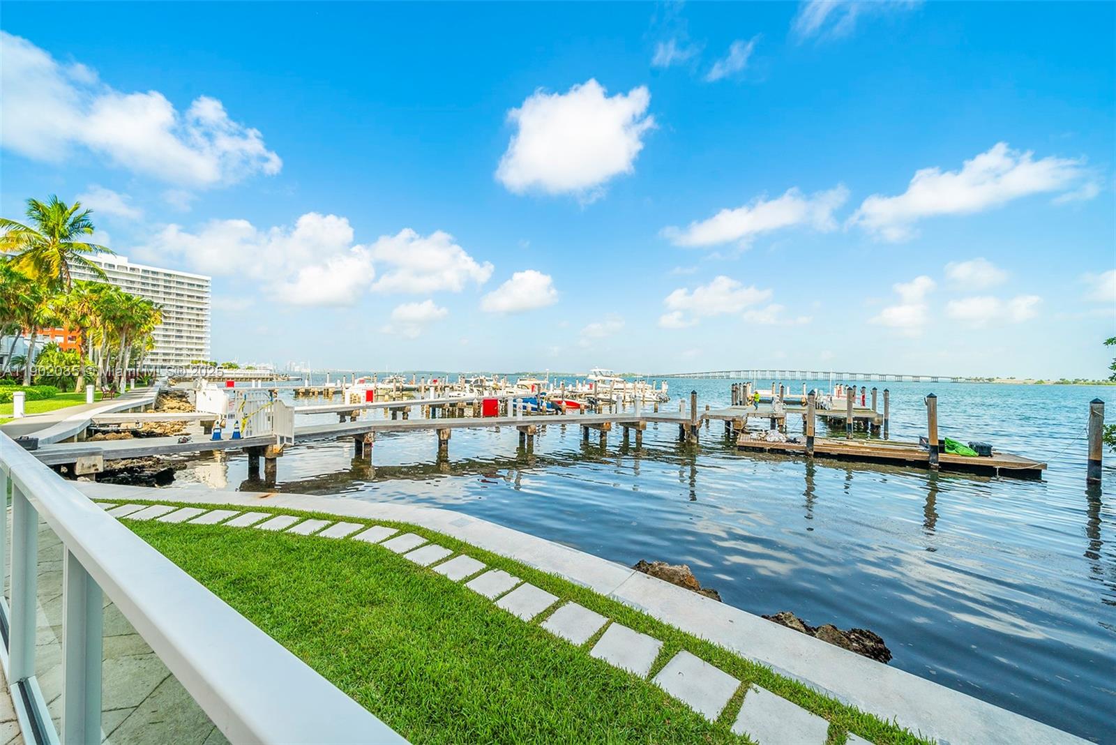 image Villa Regina38