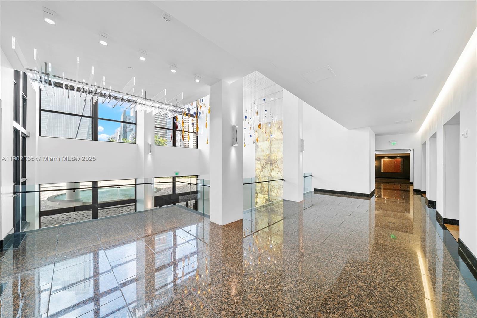 image Villa Regina39