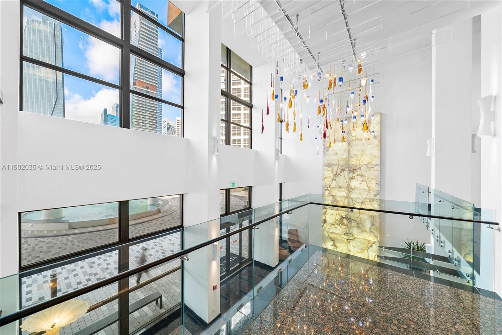 image Villa Regina40