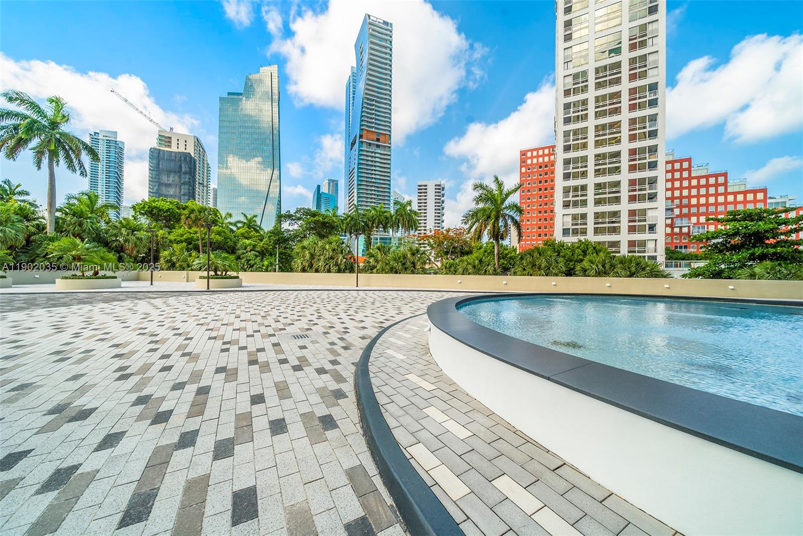 image Villa Regina44