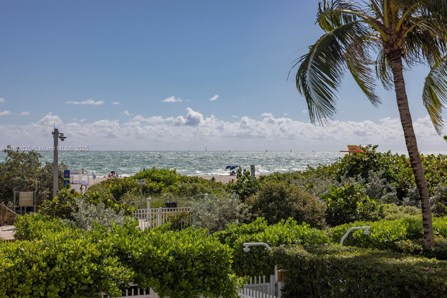 325 Ocean Dr #210