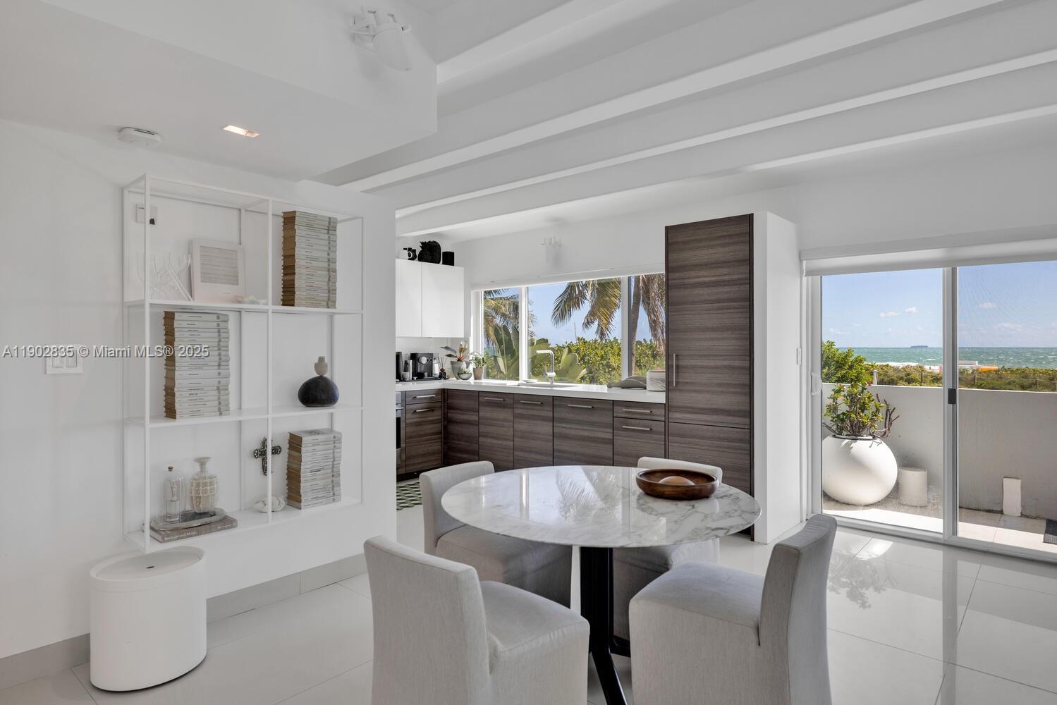 325 Ocean Dr #210 Miami Beach, FL 33139