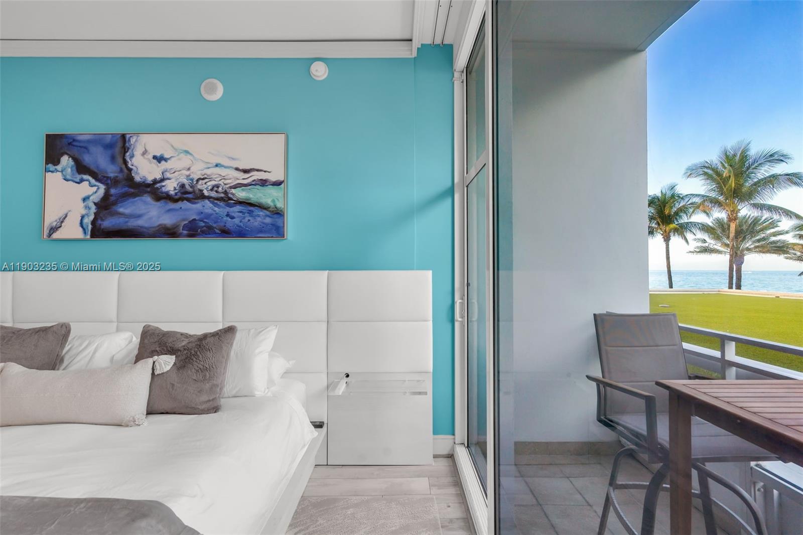 image Carillon Miami Beach9