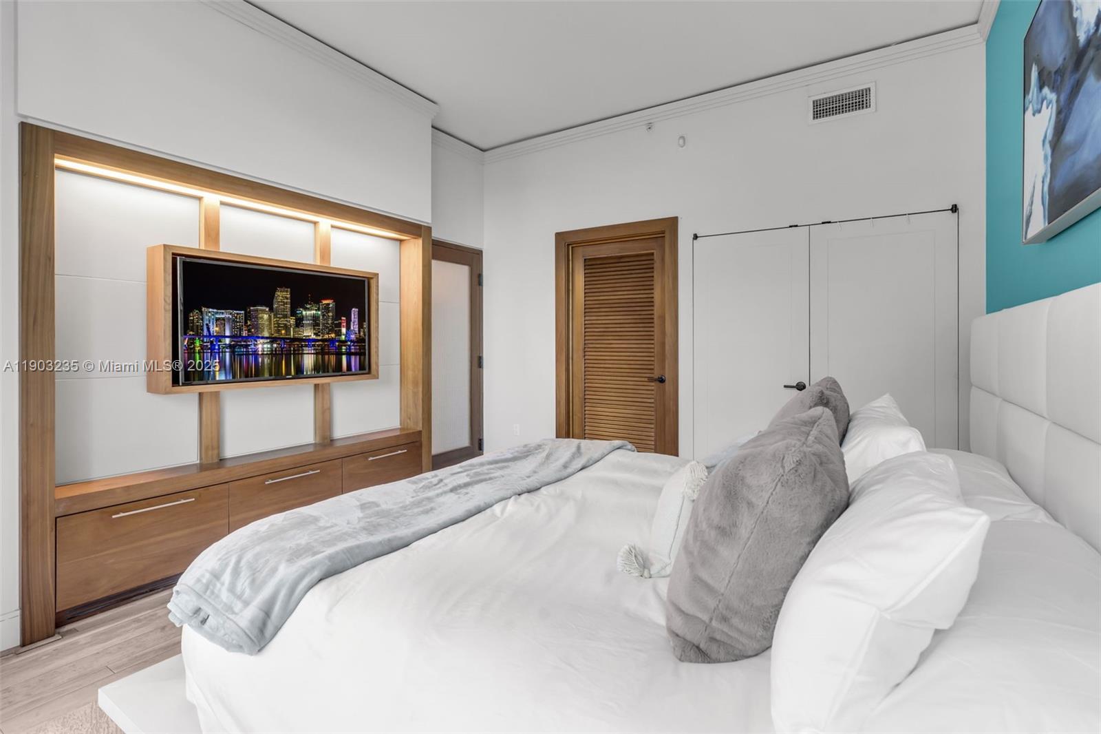 image Carillon Miami Beach10