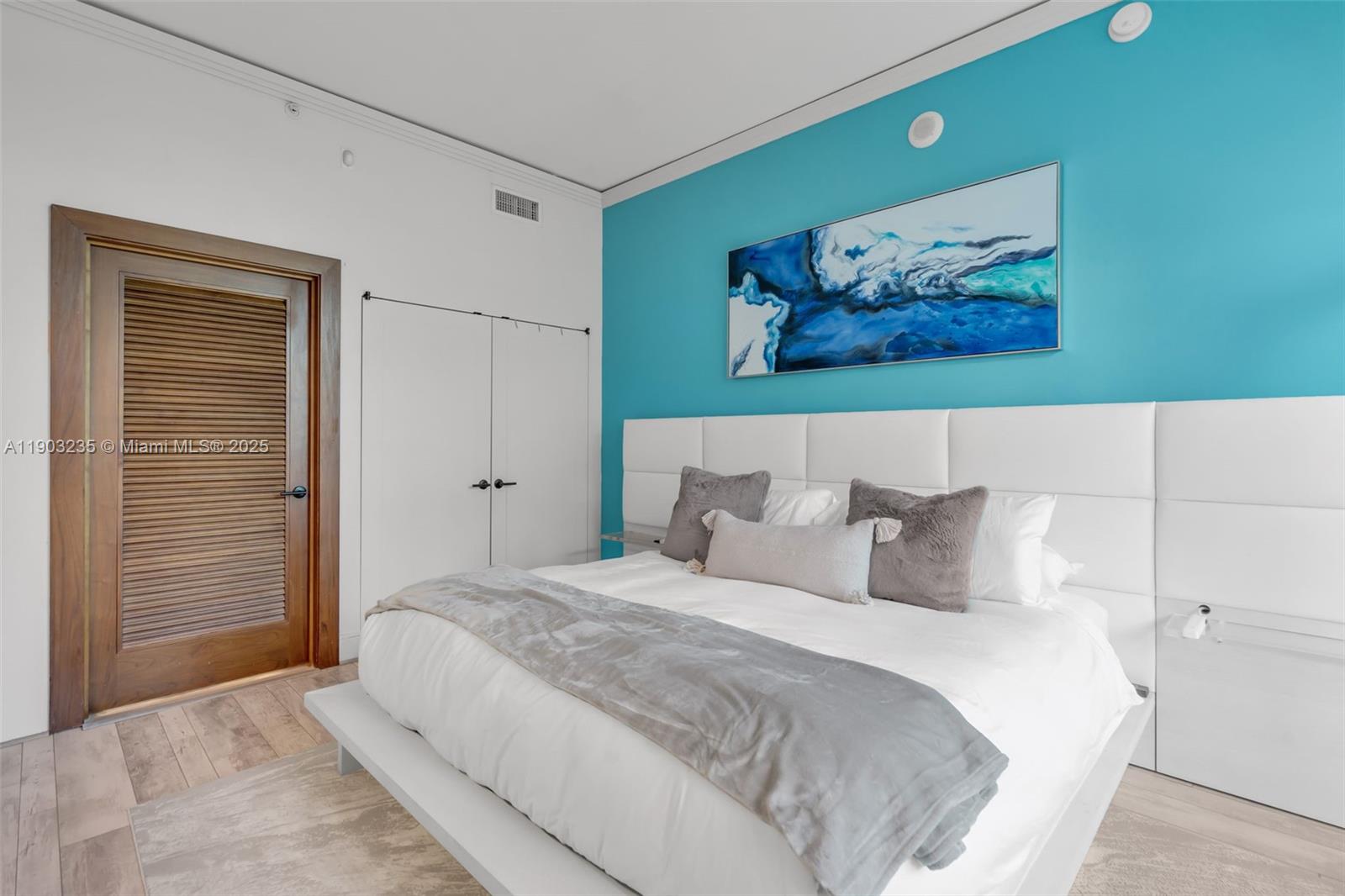 image Carillon Miami Beach11