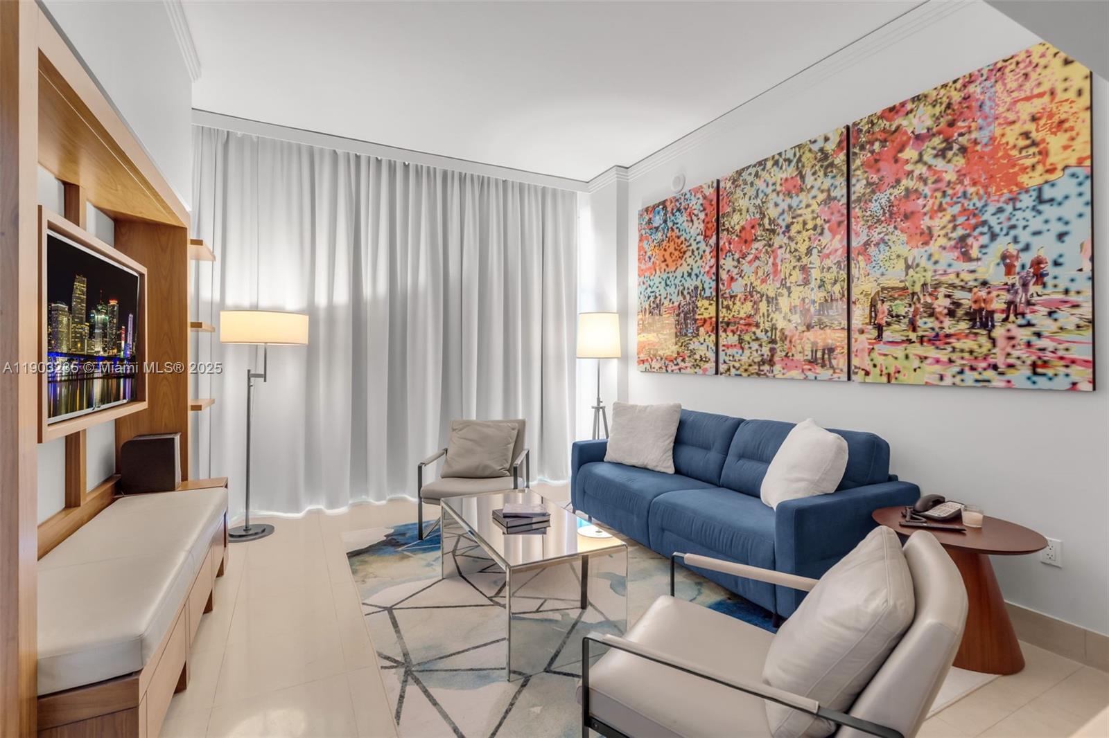 image Carillon Miami Beach2