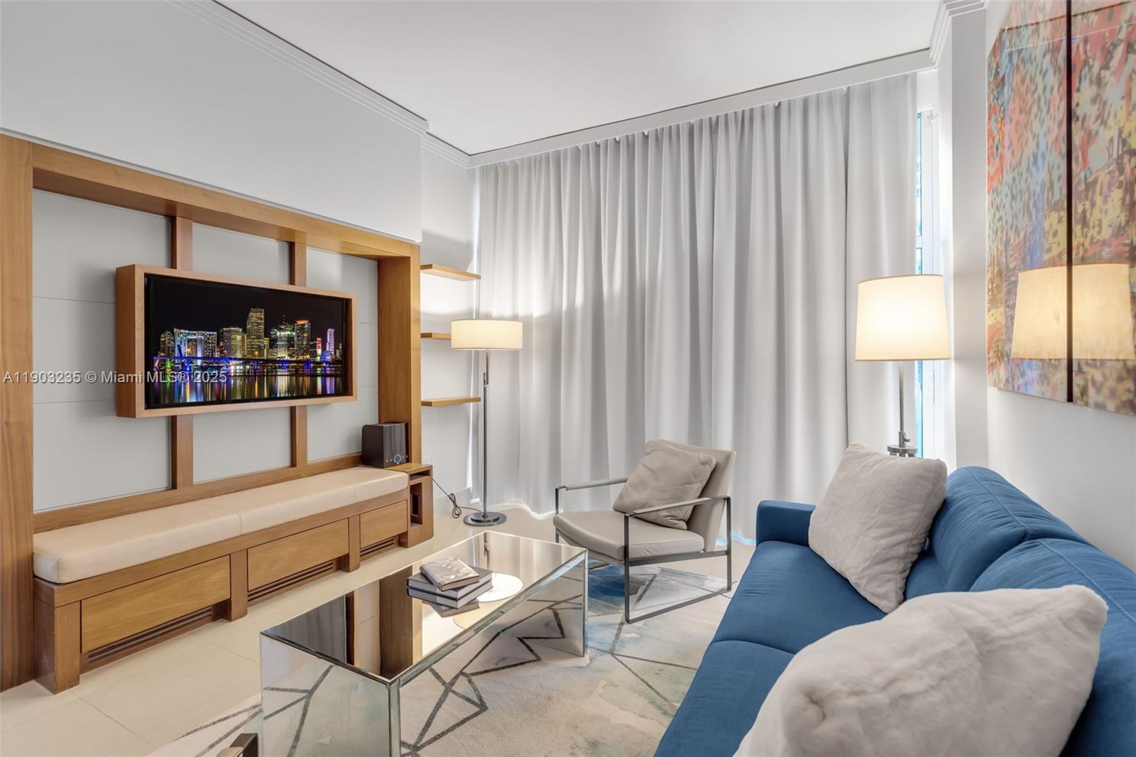 image Carillon Miami Beach3