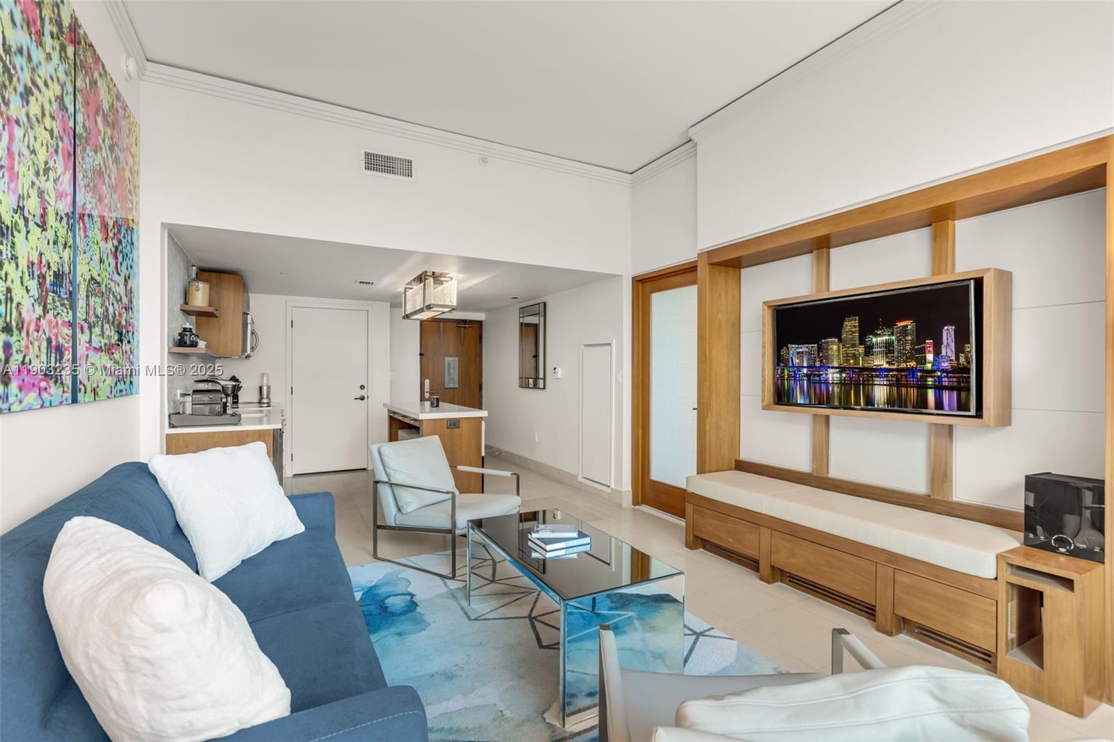 image Carillon Miami Beach4