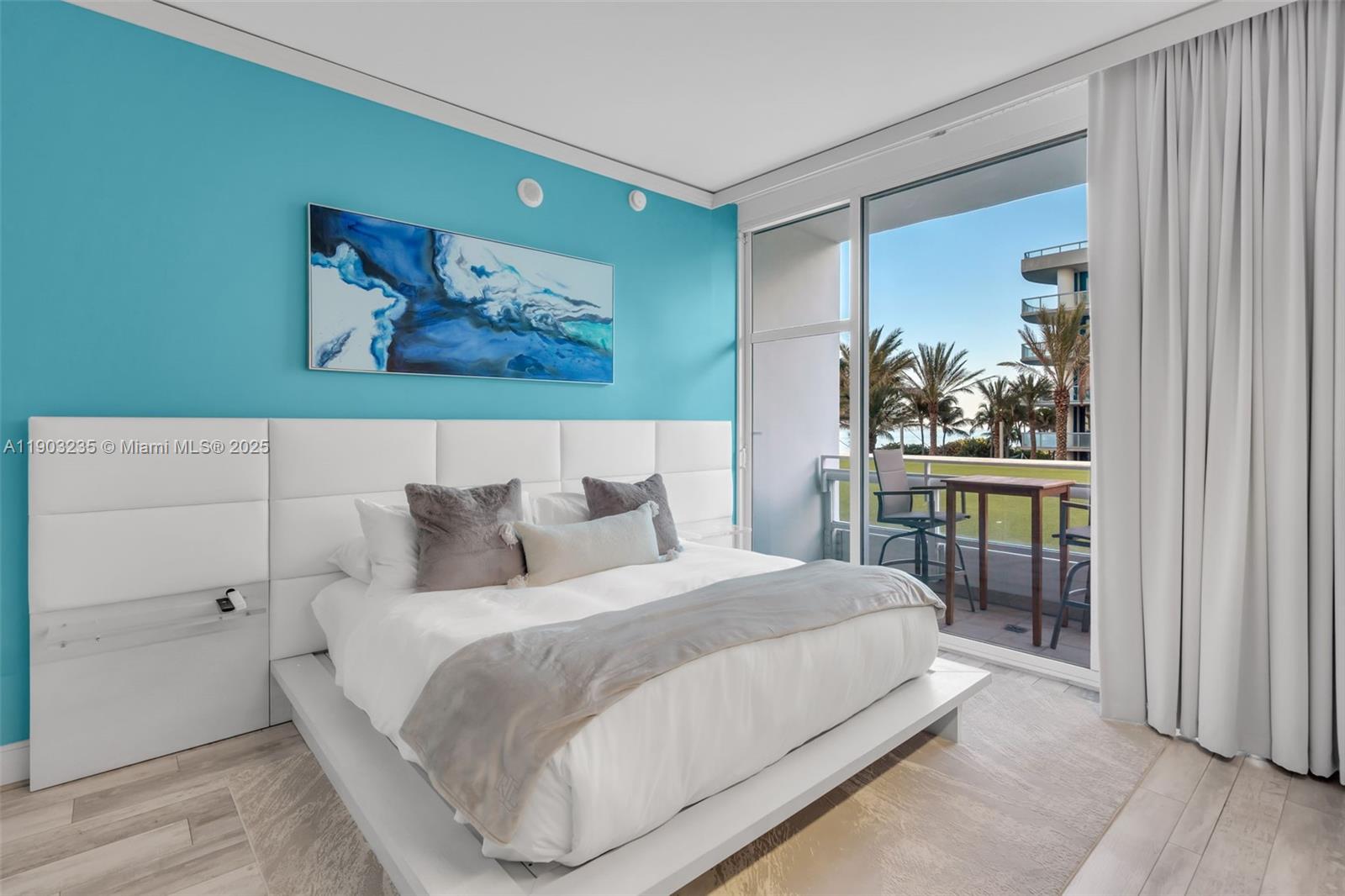 image Carillon Miami Beach7