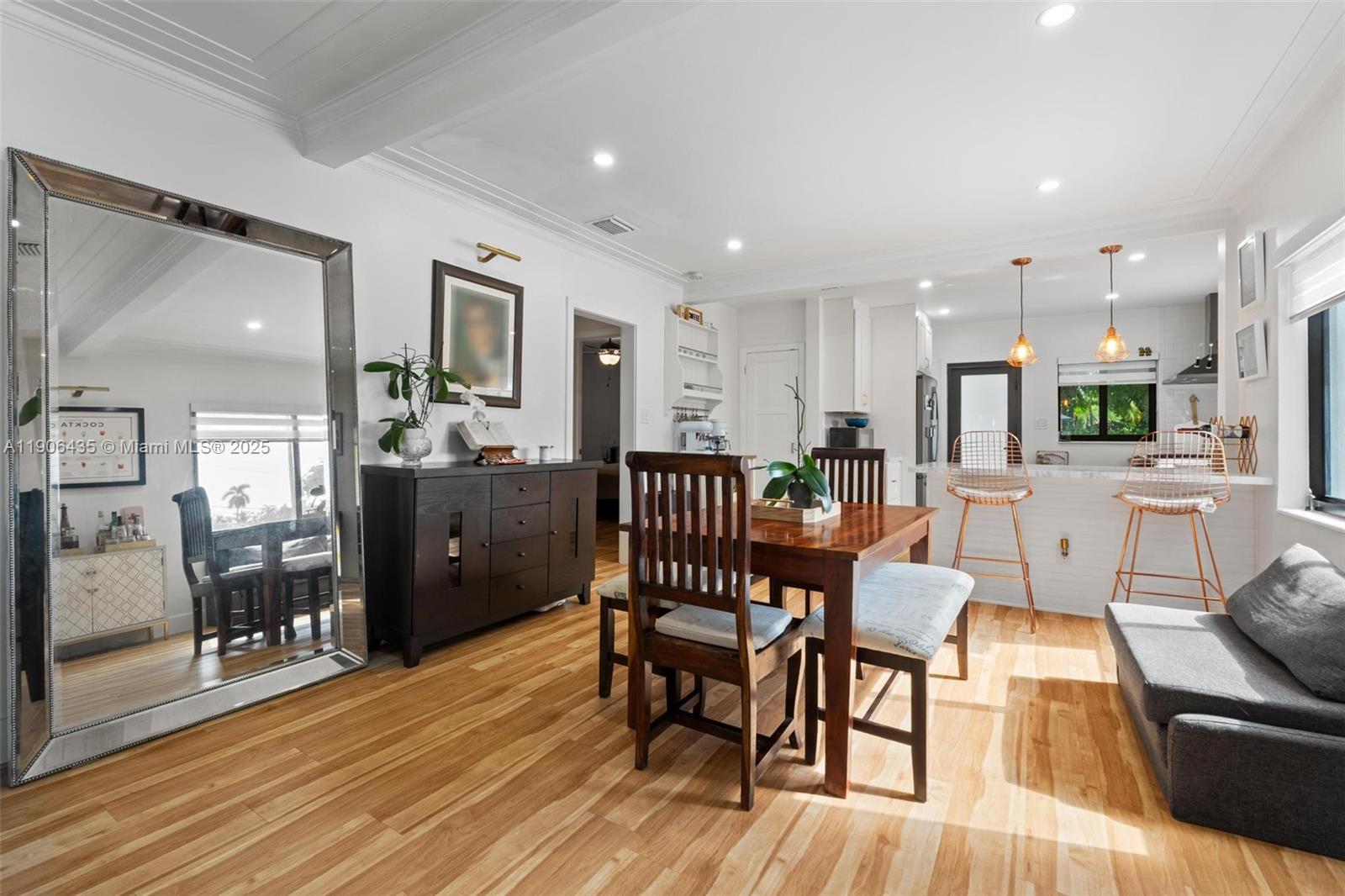 375 SW 32nd Rd Miami, FL 33129