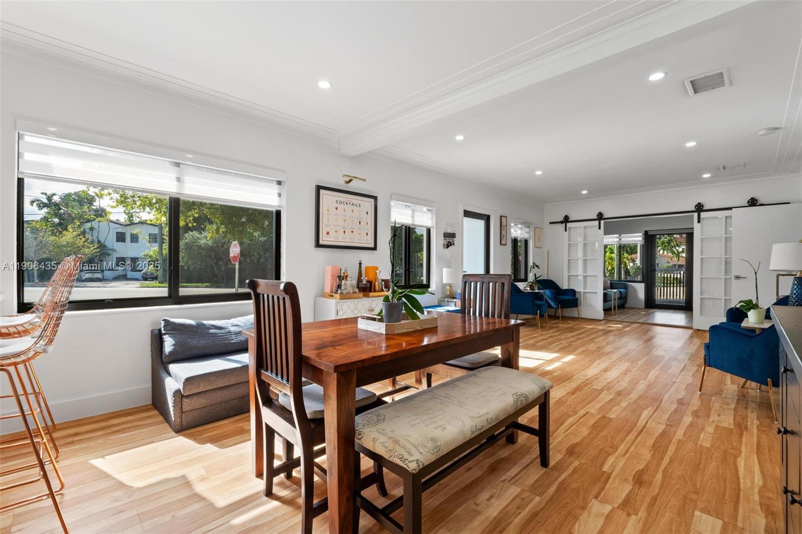 375 SW 32nd Rd Miami, FL 33129