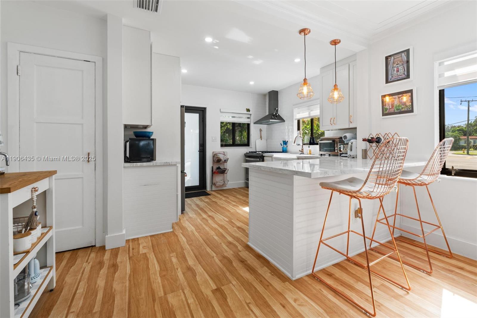 375 SW 32nd Rd Miami, FL 33129