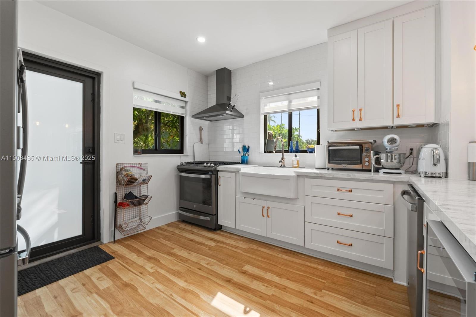 375 SW 32nd Rd Miami, FL 33129