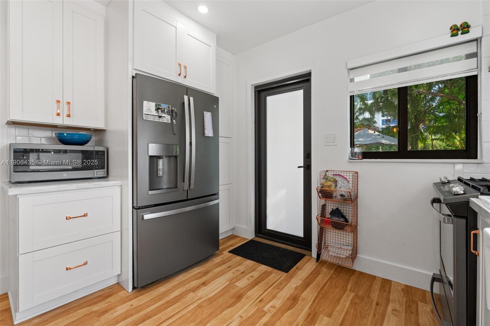 375 SW 32nd Rd Miami, FL 33129