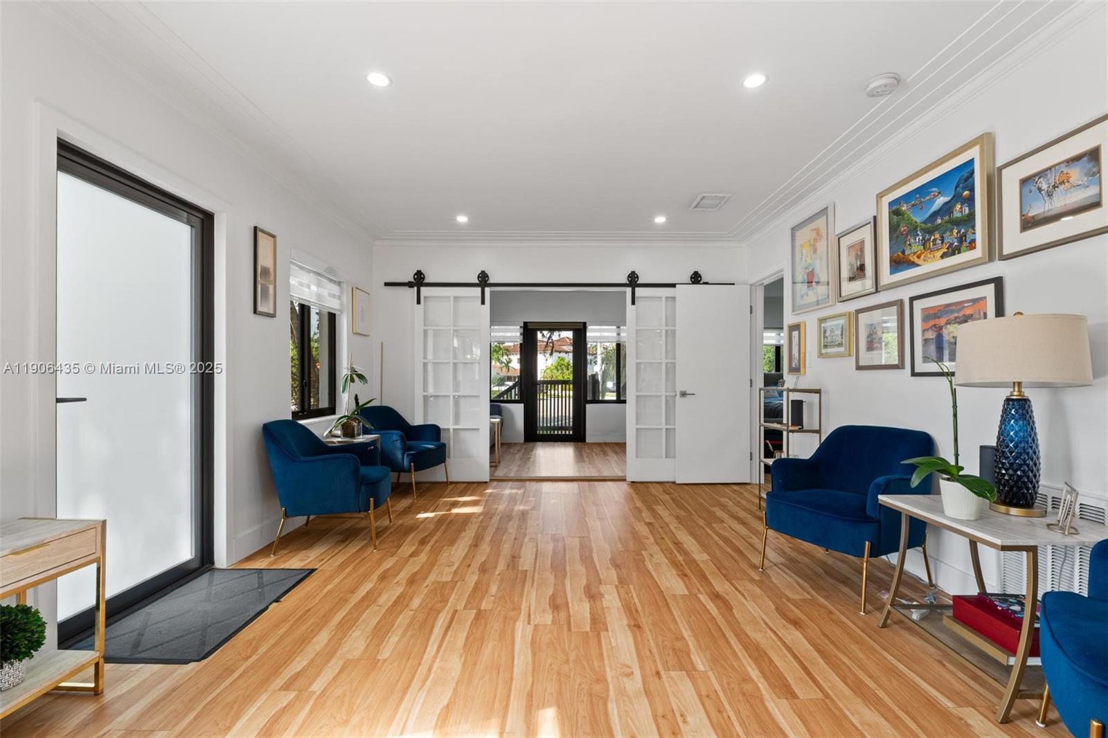 375 SW 32nd Rd Miami, FL 33129