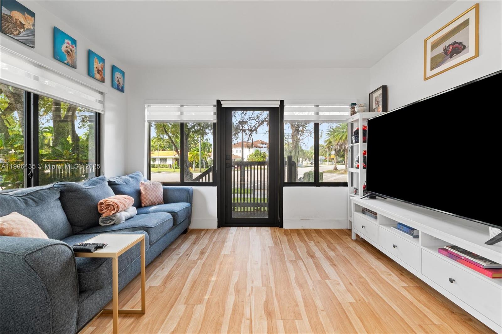 375 SW 32nd Rd Miami, FL 33129