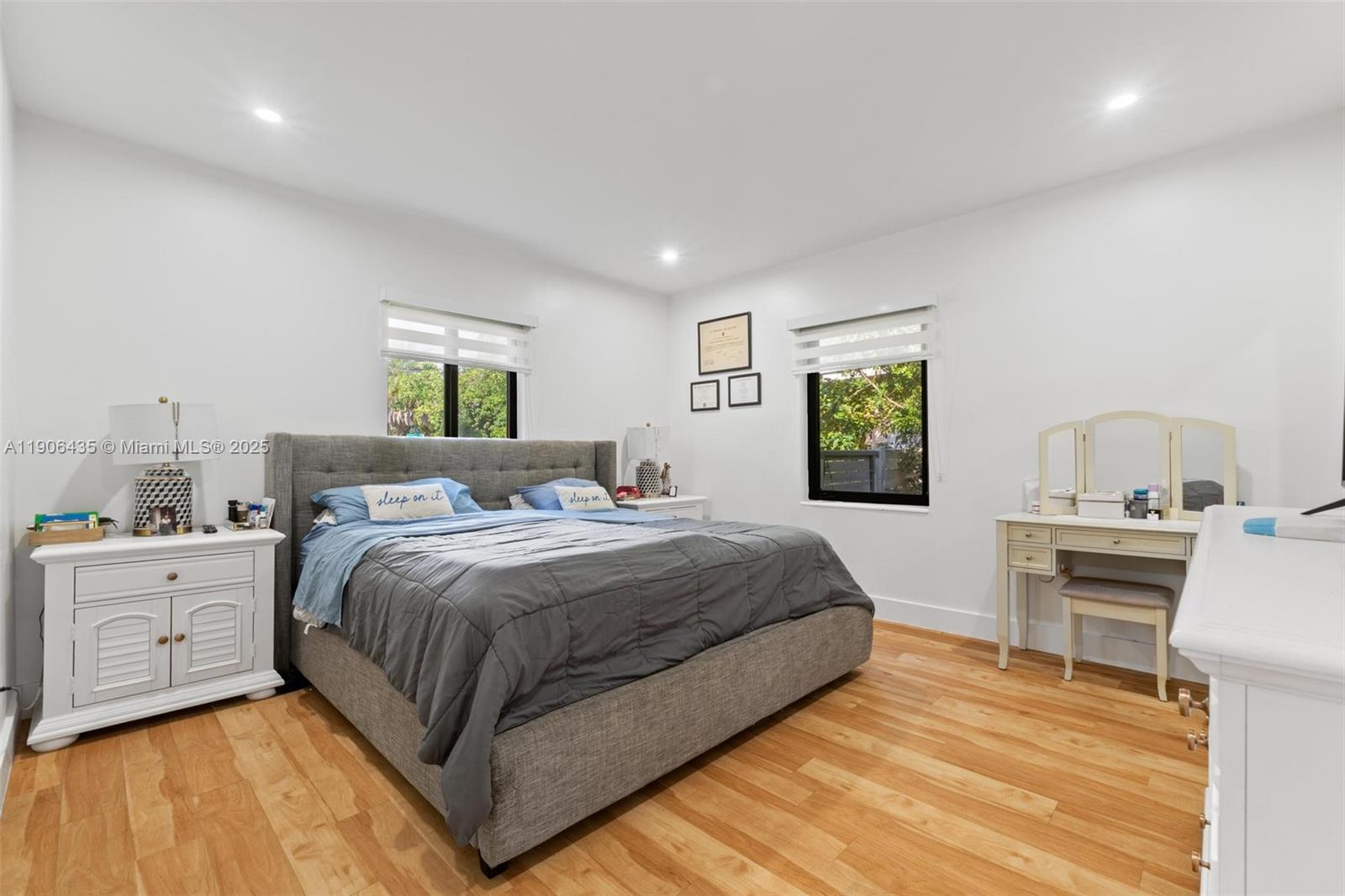 375 SW 32nd Rd Miami, FL 33129