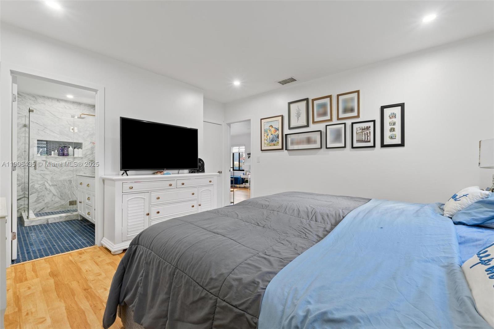 375 SW 32nd Rd Miami, FL 33129