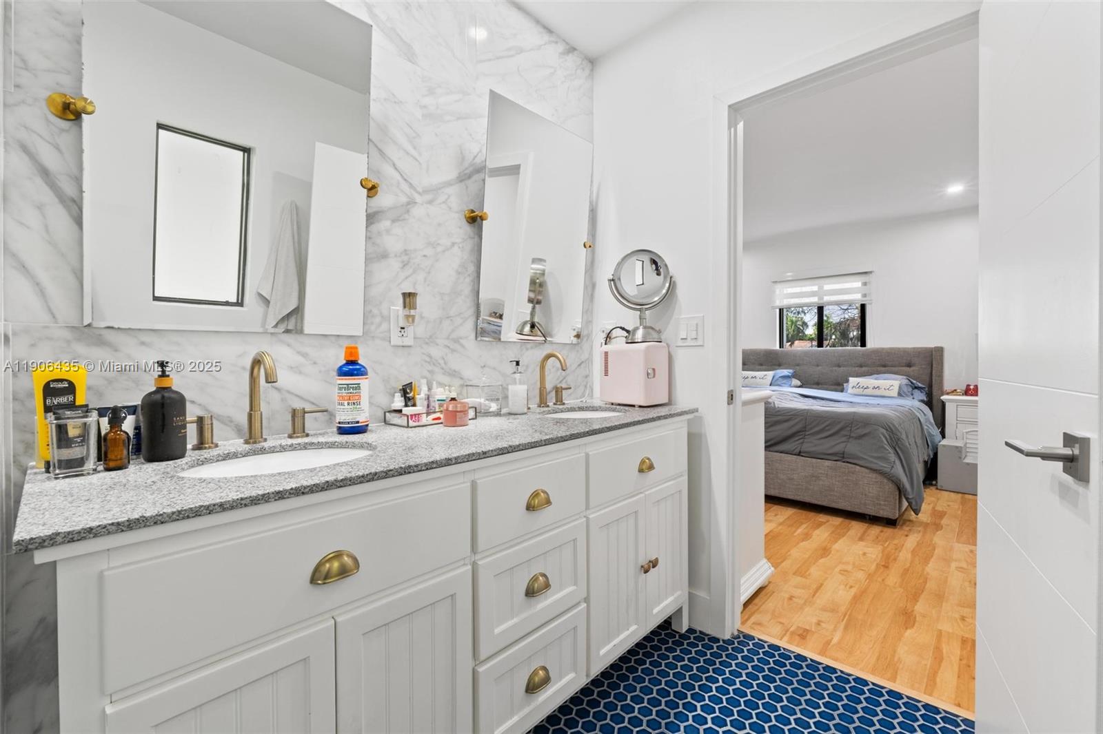 375 SW 32nd Rd Miami, FL 33129