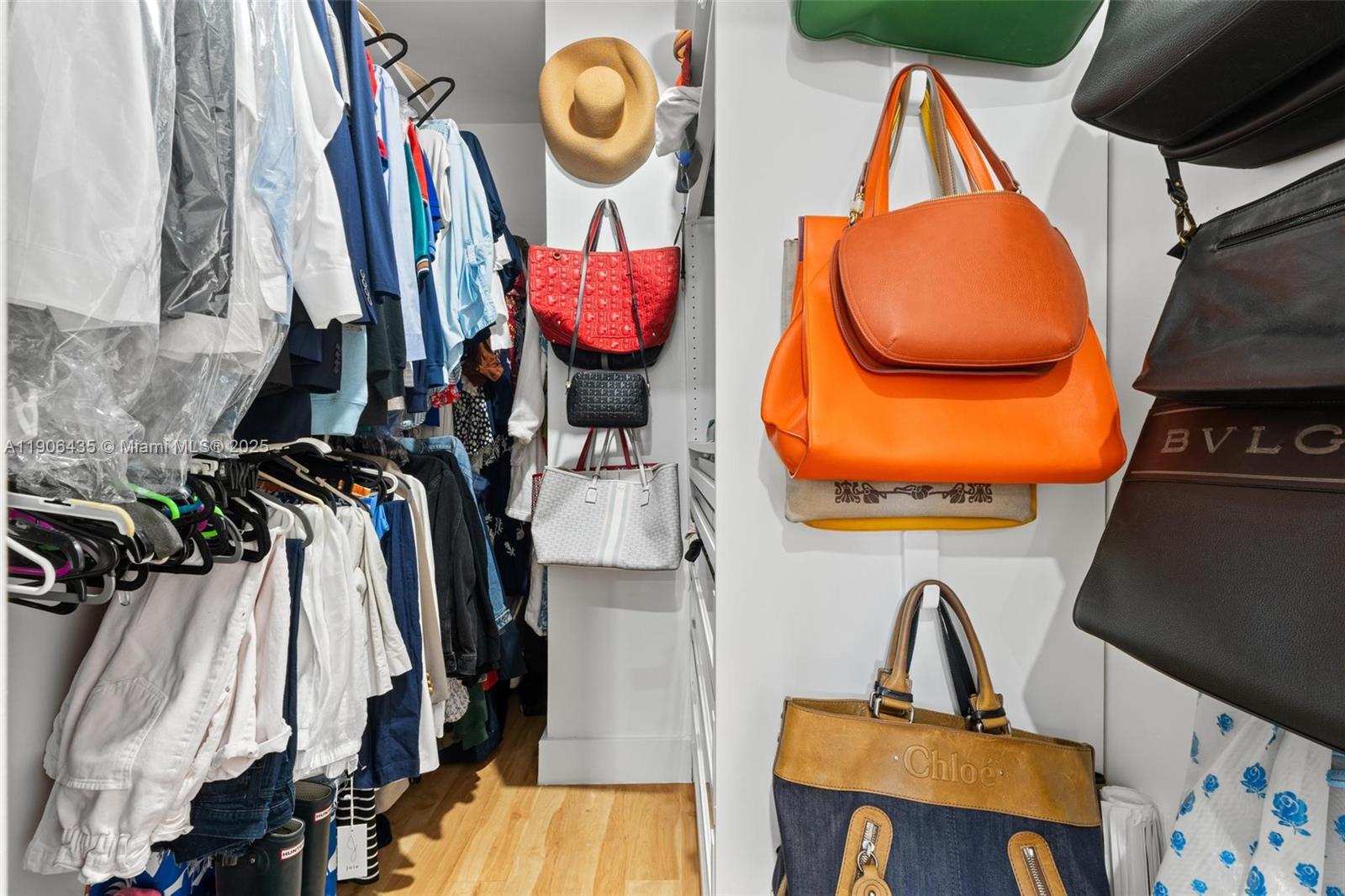 375 SW 32nd Rd Miami, FL 33129