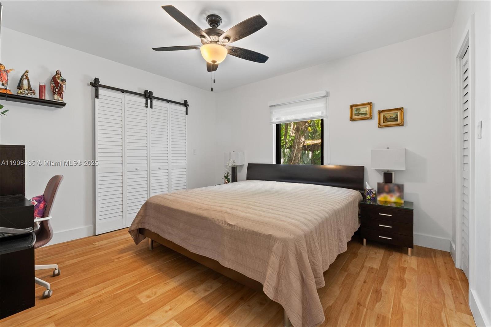 375 SW 32nd Rd Miami, FL 33129