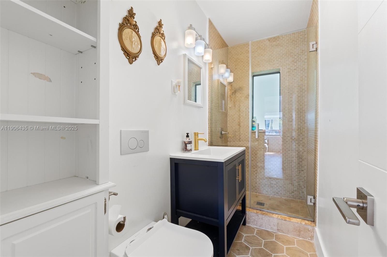 375 SW 32nd Rd Miami, FL 33129