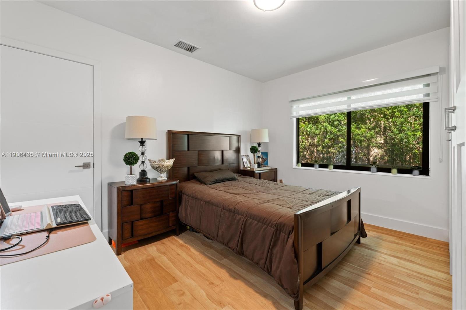 375 SW 32nd Rd Miami, FL 33129